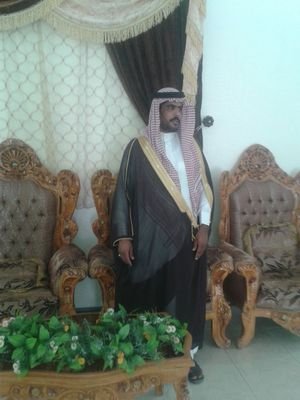 ABO_naaader Profile Picture