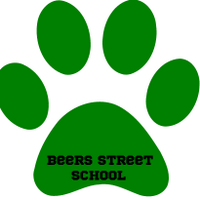 Beers Street School(@BeersStreet) 's Twitter Profileg