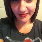 tuzoxufyxik's profile picture. I’m a huge Directioner, Belieber and Camarena please follow me!