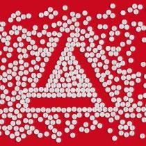 NewAdisInsight's profile picture. 