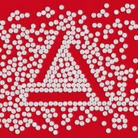 AdisInsight (@newadisinsight) Twitter profile photo