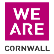 An easy to use, high quality website that provides visitors and locals with detailed information about all that Cornwall has to offer & more...