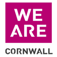 We are Cornwall(@We_are_Cornwall) 's Twitter Profileg