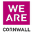 @We_are_Cornwall