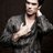 ianJ_Tvd's profile image