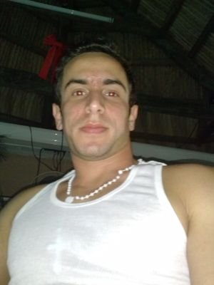 reinierlastre6's profile picture. 