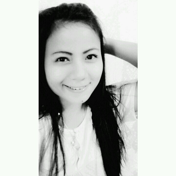 I want to succeed and become a physiotherapist in the world :)