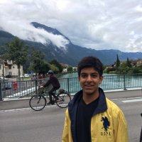 Fotato (@fatehhayat) 's Twitter Profile