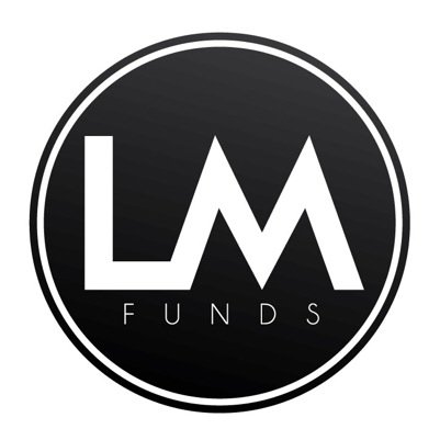 Coming Soon..... Contact@LaMusicaFunds.com