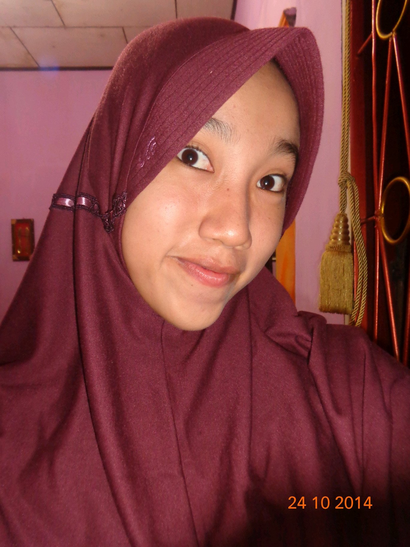 Follow My Twitt @Nurul_Hakima, 02 maret 1997,  766A2770