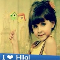‏﷽

﴿إن اللَّهَ وَملَائِكتهُ يصلون على النبِي يَا أيهَا الذينَ آَمنوا صَلُّوا عليه وسلِّمُوا تَسْلِيما﴾