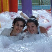 Cami Eberle (@camieb7) 's Twitter Profile