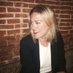 Sarah Jones (@bysarahjones) Twitter profile photo