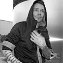 Tim Busch aka Timao - @TimaoTracks - Twitter