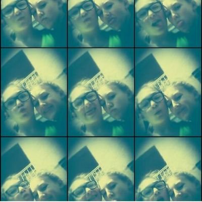 ma vie mon bebe mon coeur mon tout mon amours ma frater je t aime et je t aimerai a vie et jamais sa changera#lilou