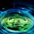 pentas91's profile image