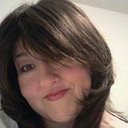 Linda Malott - @lindamalott74 - Twitter