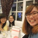 Sandra Hsu - @Sandrahsu1124 - Twitter