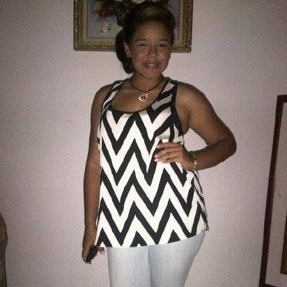El coleo,motos y el baile son mi vida, soy una chica que me gusta la adrenalina y lo que me propongo lo alcanzo..!!