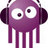 partytude's profile image