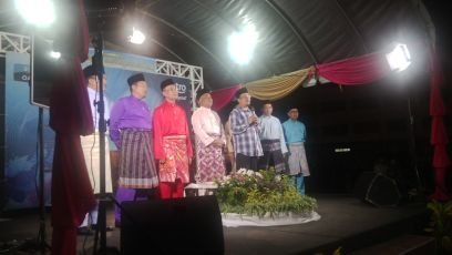 adsbmz_11's profile picture. 