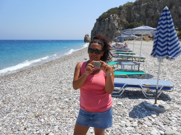 atvm68's profile picture. 