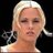 demivima1970's profile image