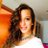 CarRubiya's profile image