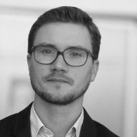 Benoît MdS (@benoitmds) 's Twitter Profile