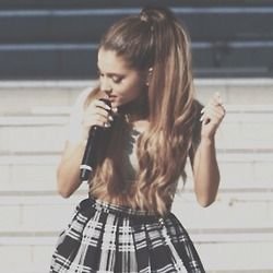 SOU O SER MAIS FUDIDA DO UNIVERSO