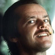 adhoc's profile picture. Entrepeneur