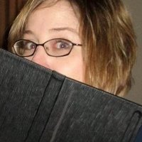 Sara given (@mexicotheatre) 's Twitter Profile