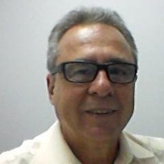 Vivaldo_BJunior's profile picture. 