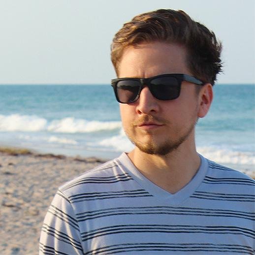 whatsupmike's profile picture. 