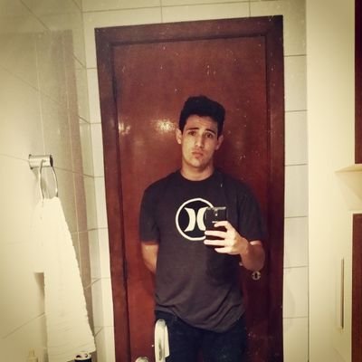 Não precisa ser pra sempre, não precisa ser perfeito, só precisa ser verdadeiro.