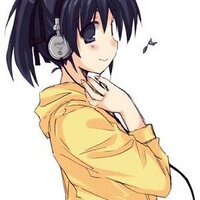 カイ (@ky03) 's Twitter Profile