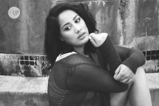 MotoGP blogger | The GP Girl :)