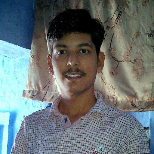 Radhe Radhe