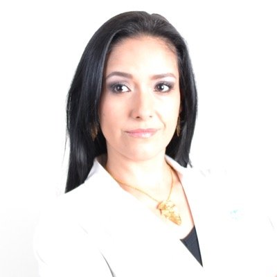 PsicBariatra's profile picture. La persona con obesidad requiere del apoyo psicológico que le ayude a entender cuáles son las circunstancias emocionales y hábitos que le impiden bajar de peso.