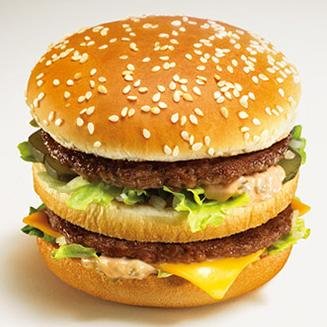 気軽にたべているその食べ物、本当に大丈夫?知らないと怖いデブまっしぐら高カロリー食品から、お腹満足でダイエットにも効果的な高コスパ食品まで!カロリー情報を日々配信します♪ 気になる食べ物のカロリー情報をFAV&RT!しっかり自己管理しましょう♪
