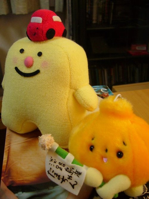 ozisan's profile picture. ラジオ大好き