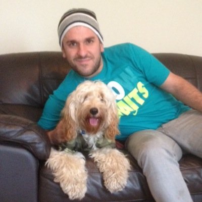 thestoop_co_uk's profile picture. Designing, Chocolate, Cheese, Mojitos, Caribbean, Liverpool, Shape chucking etc...