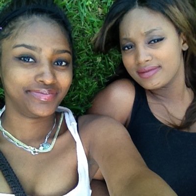 Marilyn__Angel's profile picture. 