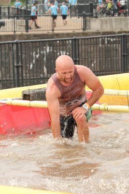 Ian_PEteach's profile picture. PE Teacher, bald, ex semi pro rugby player.
