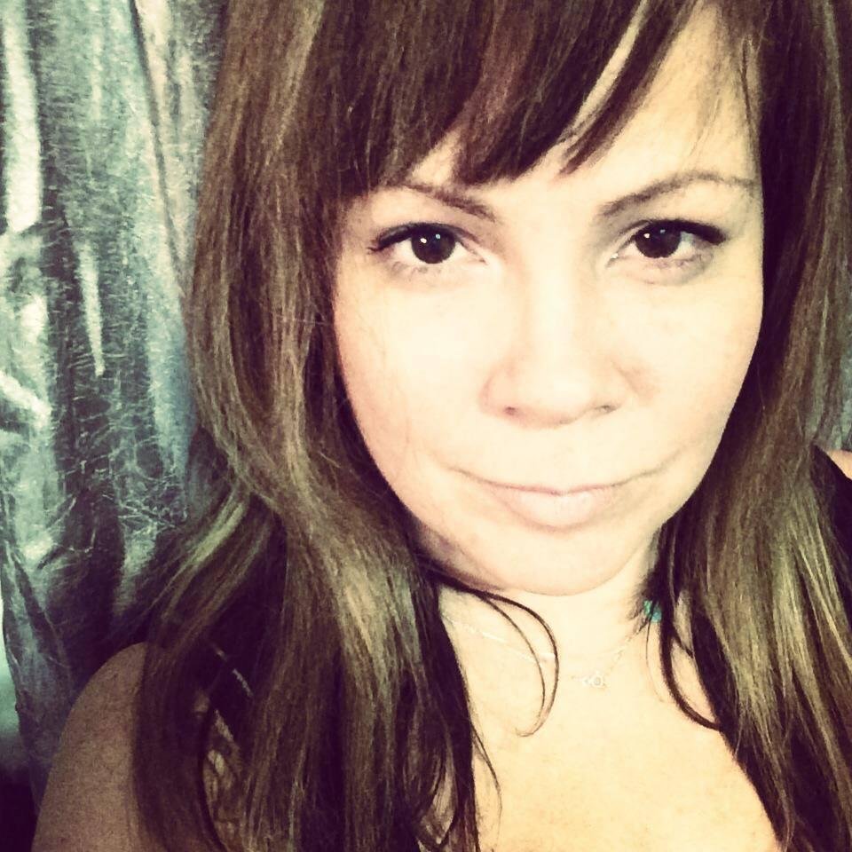 lizabeth_nieves's profile picture. Photographer. Editor of Idlewild Magazine. Founder of Astoria Art Festival