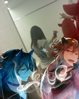マニャモンさんのプロフィール画像