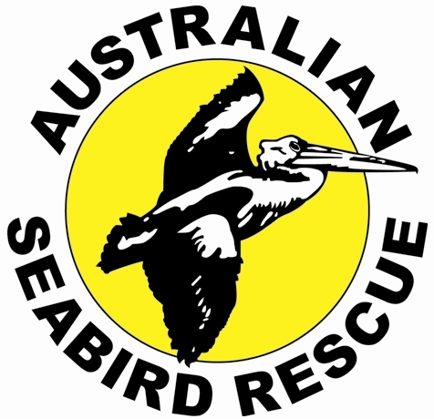 We Rescue&Rehabilitate&Release Seabirds,Shorebirds,Pelicans,SeaTurtles etc. Education, Research & Beach Cleanups.Registered Charity.