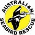 Aus. Seabird Rescue (@seabirdrescue) Twitter profile photo