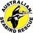 Aus. Seabird Rescue