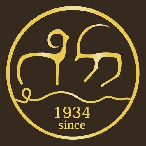 MongolTextile's profile picture. Manufacturer and trading Mongol Textile. Produce cashmere, camel wool, yak and sheep wool textile and knitted products.